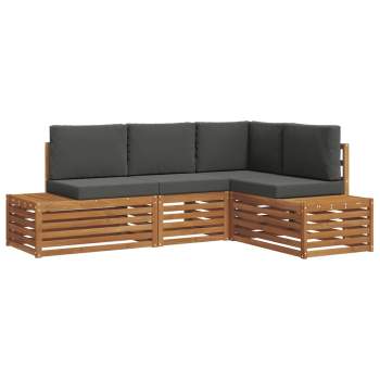 Preview: 3375442_2.jpg