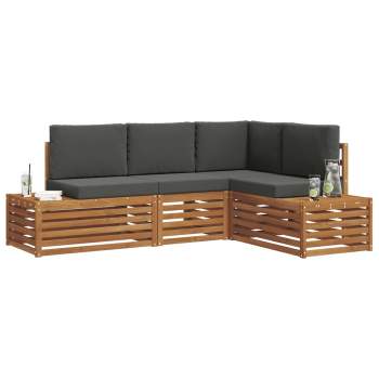 Preview: 3375442_3.jpg