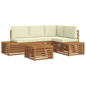 Preview: 3375445_2.jpg