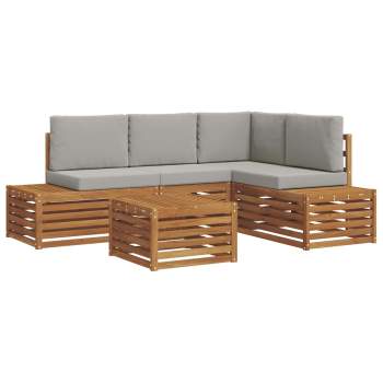 Preview: 3375446_2.jpg