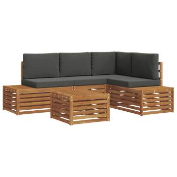 Preview: 3375447_2.jpg