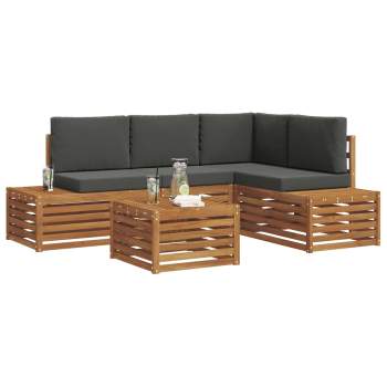 Preview: 3375447_3.jpg