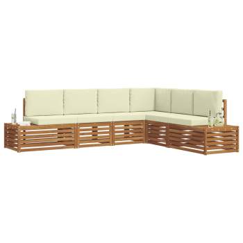 Preview: 3375450_3.jpg