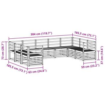 3375459_7.jpg