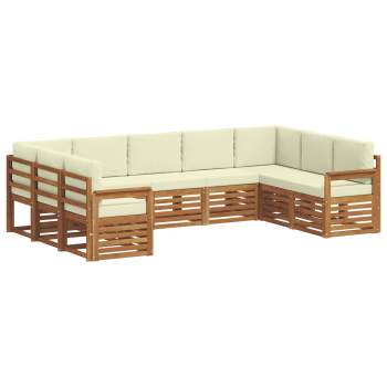 Preview: 3375465_2.jpg