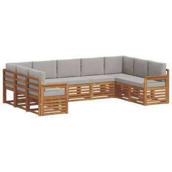 Preview: 3375466_2.jpg