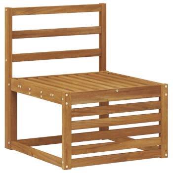 Preview: 3375474_3.jpg