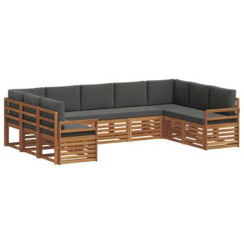 Preview: 3375482_2.jpg