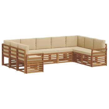 Preview: 3375483_2.jpg