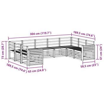 3375484_8.jpg