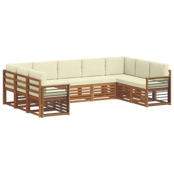 Preview: 3375490_2.jpg