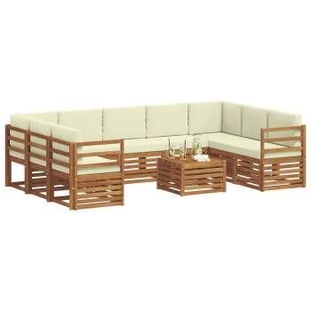 Preview: 3375500_3.jpg