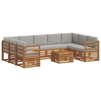 Preview: 3375501_2.jpg