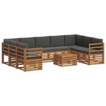 Preview: 3375502_2.jpg