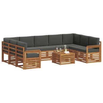 Preview: 3375507_3.jpg