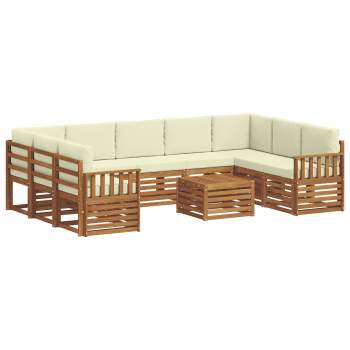 Preview: 3375510_2.jpg