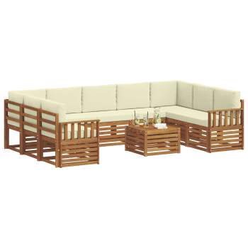 Preview: 3375510_3.jpg