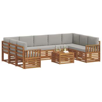 Preview: 3375511_3.jpg