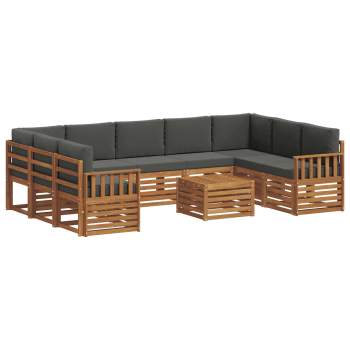 Preview: 3375512_2.jpg