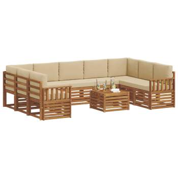 Preview: 3375513_3.jpg