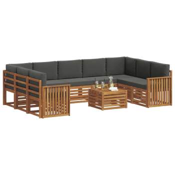 Preview: 3375517_3.jpg