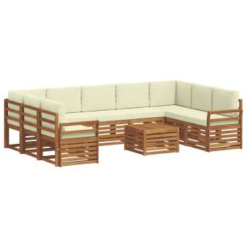 Preview: 3375520_2.jpg