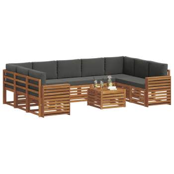 Preview: 3375527_3.jpg