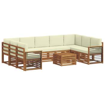 Preview: 3375530_2.jpg