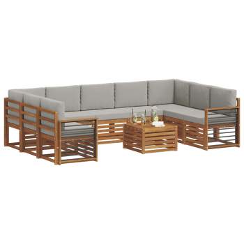 Preview: 3375531_3.jpg