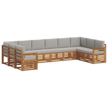 Preview: 3375546_2.jpg