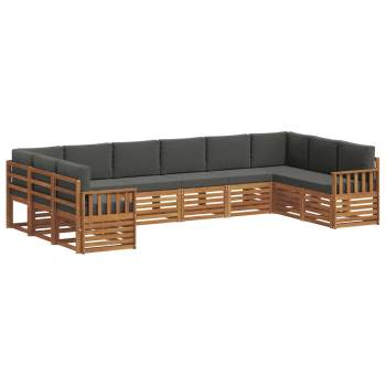 Preview: 3375552_2.jpg