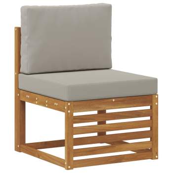 Preview: 3375556_3.jpg