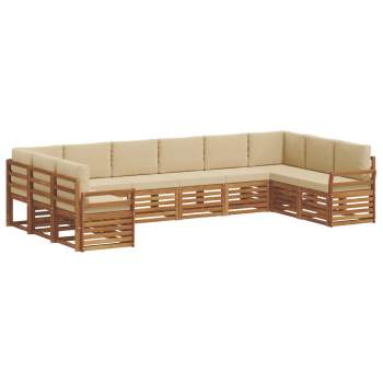 Preview: 3375563_2.jpg