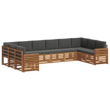 Preview: 3375567_2.jpg