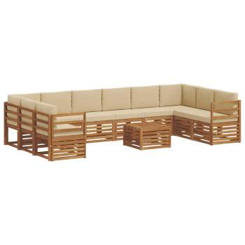 Preview: 3375583_2.jpg