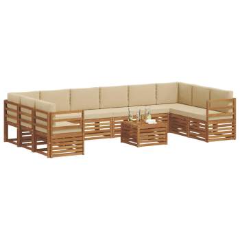 Preview: 3375583_3.jpg