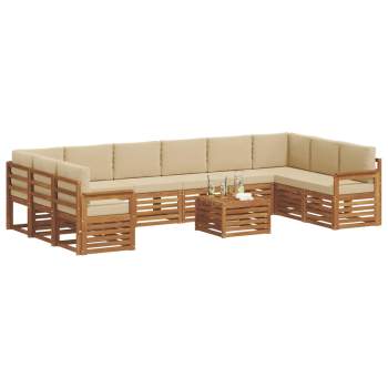 Preview: 3375588_3.jpg