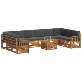 Preview: 3375592_3.jpg