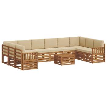 Preview: 3375593_2.jpg