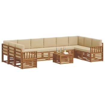 Preview: 3375593_3.jpg