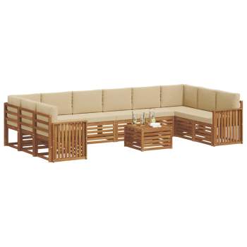 Preview: 3375598_3.jpg