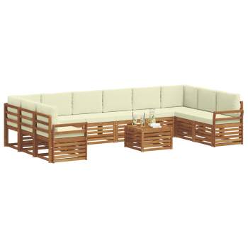 Preview: 3375600_3.jpg