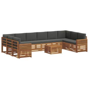 Preview: 3375607_2.jpg