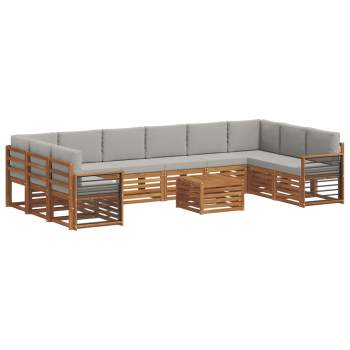 Preview: 3375611_2.jpg