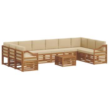 Preview: 3375618_2.jpg