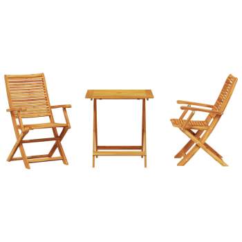 Preview: 3375697_4.jpg