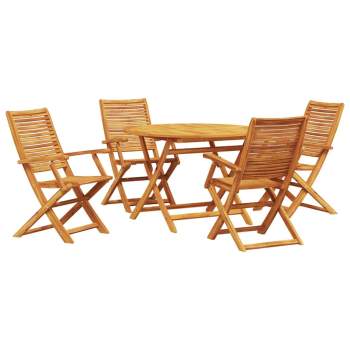 Preview: 3375709_2.jpg