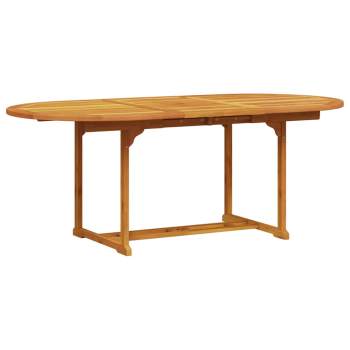 3375715_6.jpg