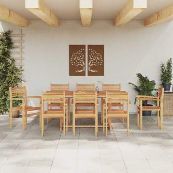 Preview: 3375765_4.jpg