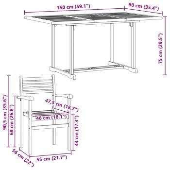 3375774_12.jpg
